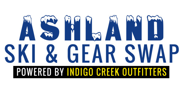 12/3/2016: Ashland Ski & Gear Swap @ SOU