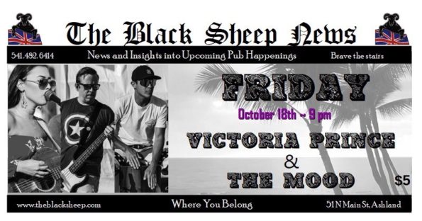 10/18/2019: Victoria Prince & The Mood @ The Black Sheep (Ashland, OR).jpg